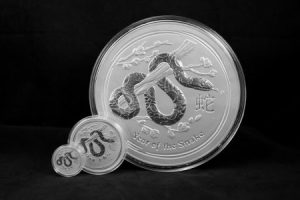 Read more about the article Attract Wealth-Top Feng Shui Symbols for Financial Prosperity