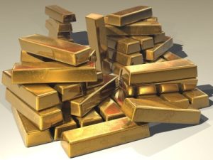 Read more about the article Attracting Abundance-The Best Feng Shui Ornaments for Wealth and Prosperity