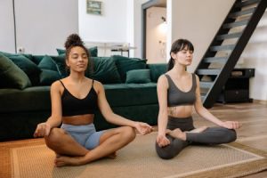 Read more about the article Balance Your Energy-The Best Feng Shui Items for Meditation Spaces