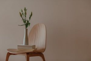 Read more about the article Balance Your Family Dynamics-Feng Shui Solutions for Harmonious Living Spaces