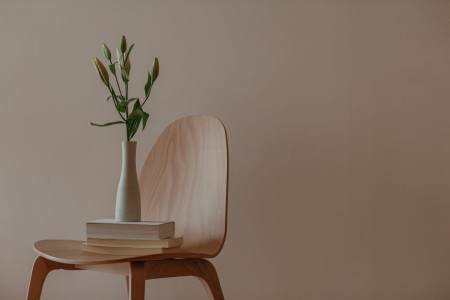 You are currently viewing Balance Your Family Dynamics-Feng Shui Solutions for Harmonious Living Spaces