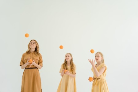 You are currently viewing Balancing Family Energy-Essential Feng Shui Items for a Happy Home