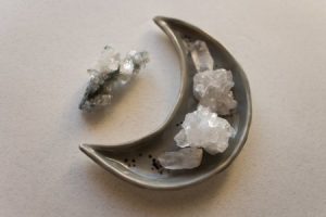 Read more about the article Balancing Your Energy-Feng Shui Ornaments for Emotional Well-being