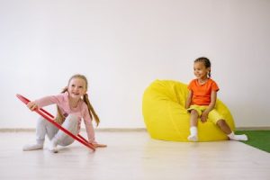 Read more about the article Best Feng Shui Energy Ornaments for Balancing Family Relationships