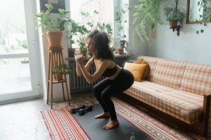 Read more about the article Best Feng Shui Items for Balancing Your Home\’s Energy