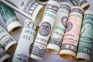 Read more about the article Best Feng Shui Ornaments for Attracting Wealth and Abundance