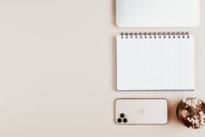 Read more about the article Best Feng Shui Ornaments for Boosting Creativity in Workspaces