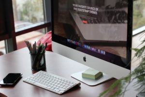 Read more about the article Best Feng Shui Practices for a Productive Study Area