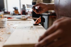 Read more about the article Best Feng Shui Practices for Enhancing Creativity in Your Workspace