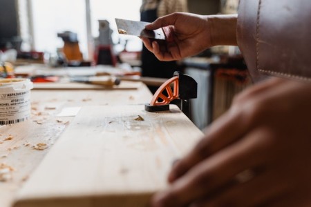 You are currently viewing Best Feng Shui Practices for Enhancing Creativity in Your Workspace