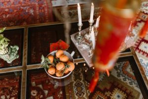 Read more about the article Best Feng Shui Practices for New Homeowners-Attracting Good Fortune