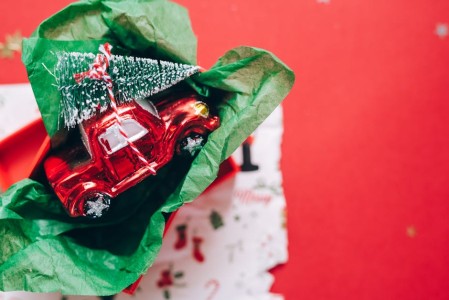 You are currently viewing Best Feng Shui Practices for Small Apartments-Space-Saving Ornaments