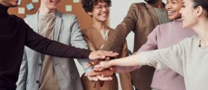 Read more about the article Boost Your Career-Feng Shui Energy Ornaments for Office Success