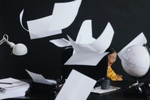 Read more about the article Boost Your Career-Feng Shui Items to Enhance Your Workspace Energy