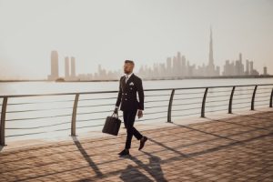 Read more about the article Boost Your Career-Feng Shui Tips and Ornaments to Enhance Professional Success