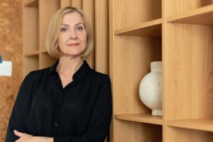 Read more about the article Boost Your Career Success-Feng Shui Items to Place in Your Office