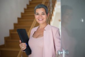 Read more about the article Boost Your Career Success with Feng Shui Energy Ornaments-What You Need to Know