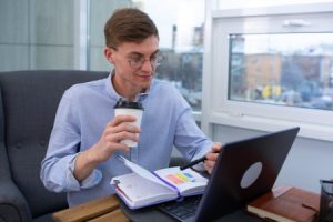 Read more about the article Boost Your Career-Top Feng Shui Items for Professional Success in the Office