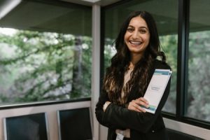Read more about the article Boost Your Career-Top Feng Shui Items to Enhance Professional Success