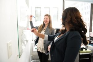 Read more about the article Boost Your Career-Top Feng Shui Ornaments to Attract Professional Success