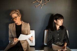 Read more about the article Boost Your Career with Feng Shui-Key Ornaments for Professional Success