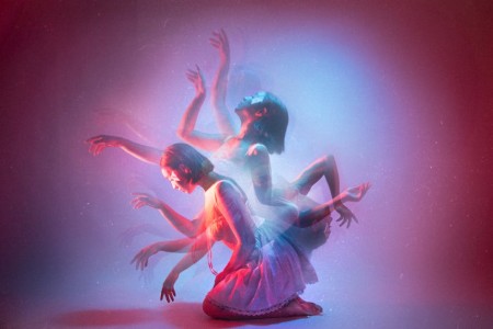 You are currently viewing Boost Your Creativity-Feng Shui Energy Tips for Artists and Writers