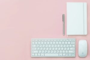 Read more about the article Boost Your Creativity-Feng Shui Items for Your Workspace