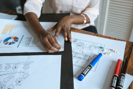 You are currently viewing Boost Your Creativity-Feng Shui Items to Inspire Innovation in Your Workspace