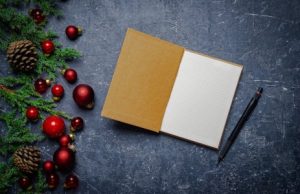 Read more about the article Boost Your Creativity-Feng Shui Ornaments for Your Workspace