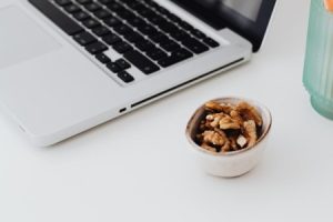 Read more about the article Boost Your Energy and Focus-Top Feng Shui Items for Productivity