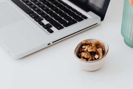 You are currently viewing Boost Your Energy and Focus-Top Feng Shui Items for Productivity
