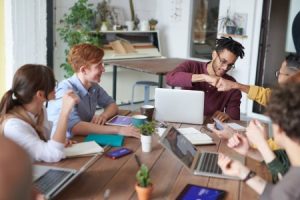 Read more about the article Boost Your Energy-Best Feng Shui Items for a Productive Workspace
