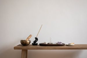Read more about the article Boost Your Energy-Feng Shui Items for a Peaceful Living Space