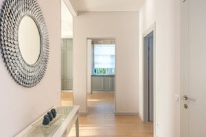 Read more about the article Boost Your Energy-Feng Shui Ornaments for a Harmonious Living Space