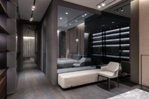 Read more about the article Boost Your Energy-Feng Shui Tips for a Harmonious Living Space