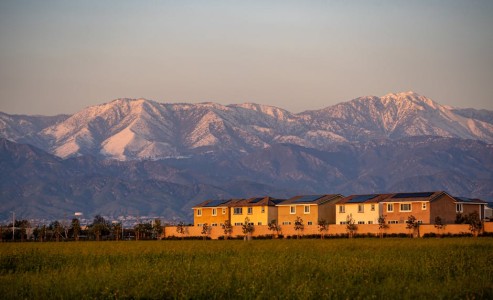 You are currently viewing Boost Your Energy-Feng Shui Tips for a Revitalizing Home Environment