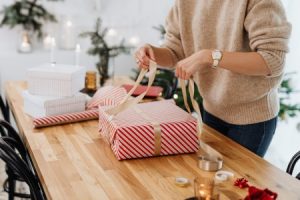 Read more about the article Boost Your Family\’s Harmony-Feng Shui Ornaments for Family Spaces