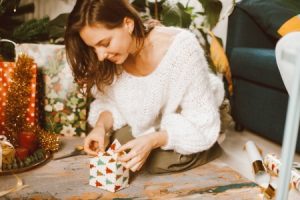 Read more about the article Boost Your Family\’s Harmony-Feng Shui Ornaments for the Living Room