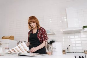 Read more about the article Boost Your Family’s Health-Essential Feng Shui Items for the Kitchen