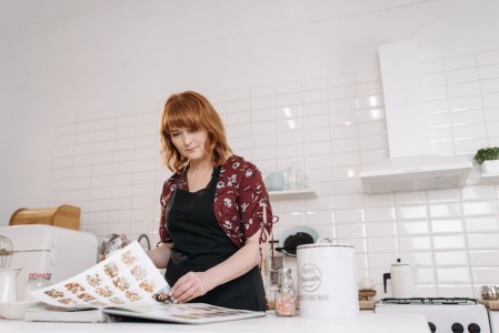 Read more about the article Boost Your Family’s Health-Essential Feng Shui Items for the Kitchen