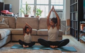 Read more about the article Boost Your Family\’s Health with Feng Shui Ornaments-What You Need to Know