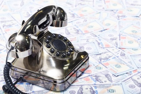 You are currently viewing Boost Your Financial Success-Feng Shui Ornaments for Prosperity
