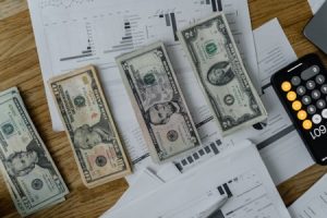 Read more about the article Boost Your Financial Success-Feng Shui Symbols for Wealth