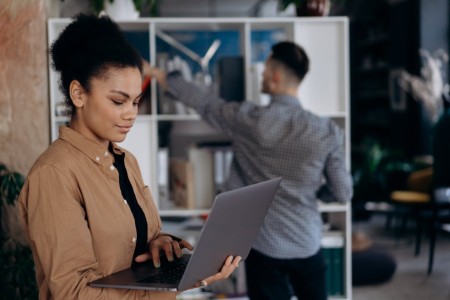 You are currently viewing Boost Your Focus-Best Feng Shui Items for Home Offices
