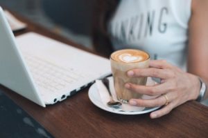 Read more about the article Boost Your Focus-Feng Shui Energy Tools for a Productive Workspace