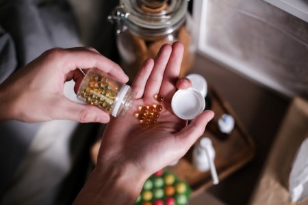 You are currently viewing Boost Your Health-Feng Shui Remedies for Wellness and Vitality