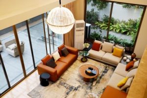 Read more about the article Boost Your Home\’s Energy-Effective Feng Shui Decor Tips