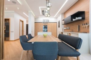 Read more about the article Boost Your Home\’s Energy-Essential Feng Shui Ornaments for a Harmonious Living Space