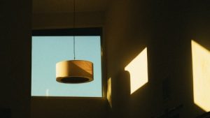 Read more about the article Boost Your Home’s Energy-Essential Feng Shui Ornaments for a Harmonious Space