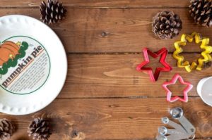 Read more about the article Boost Your Home\’s Energy-Essential Feng Shui Ornaments for Beginners